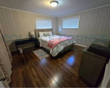 Main picture of 139 Rosedale Cir