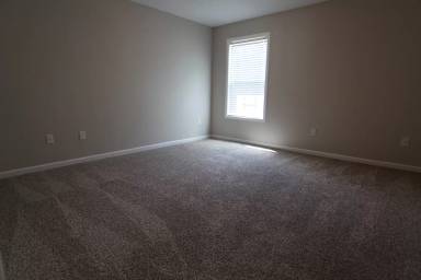 Main picture of 4248 Chestnut Ct