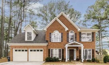 Main picture of 3045 Elizabeth Ln