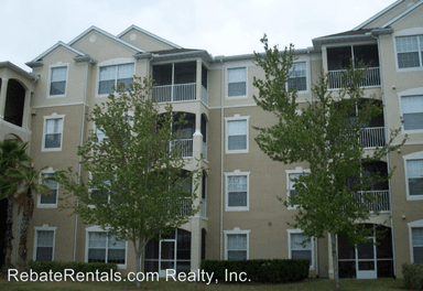 Main picture of Point Meadows Place Condominiums
