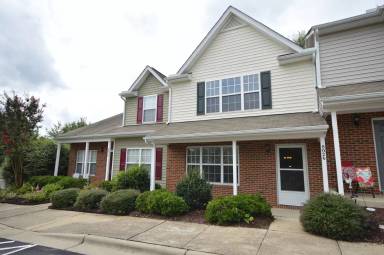 Main picture of 8026 River Watch Ln
