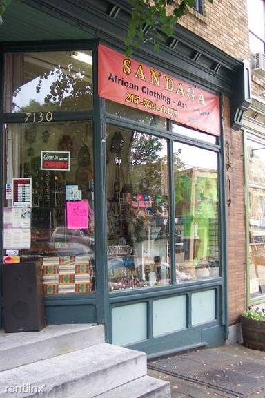 Main picture of 7108 Germantown Ave