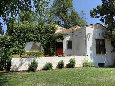 Main picture of 211 W Simpson St