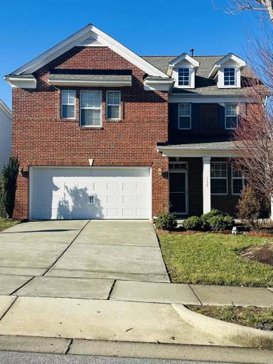 Main picture of 1150 Brookhill Way