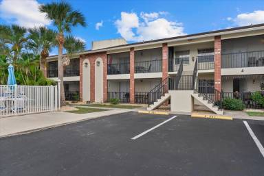 Main picture of 1531 Placida Rd