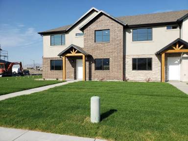 Main picture of 516 N 1300 W