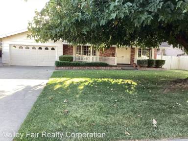 Main picture of 1300 Delone Dr