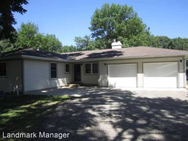 Main picture of 20199 Stoltzman Rd