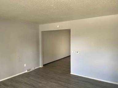 Main picture of 4206 N Elsie Ave