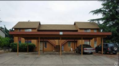 Main picture of 5495 A St