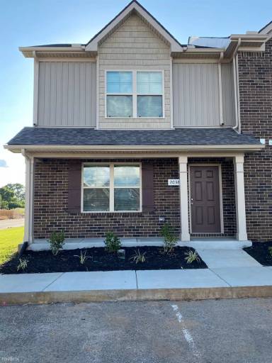 Main picture of 2038 Alpental Rd