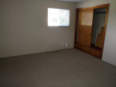 Main picture of 28329 85th Ave S