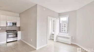 Main picture of Kips Bay Court