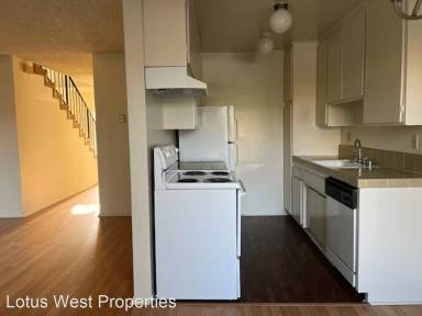 Main picture of 2111 7th St
