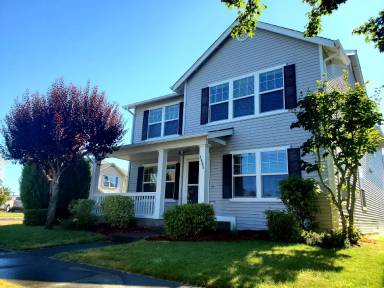 Main picture of 1988 Shipman Ave