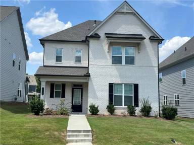 Main picture of 2005 River Bend Way