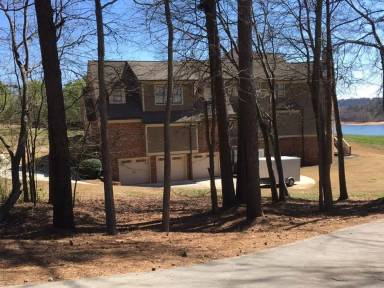 Main picture of 3720 Lathem Creek Dr