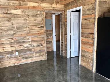 Main picture of 2702 GA Highway 56 W