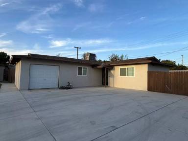 Main picture of 921 Hill St