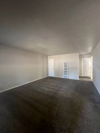 Main picture of 2601 Sussex Ave