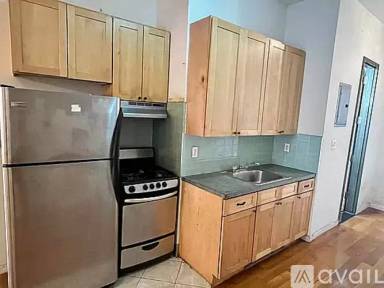 Main picture of 64 Himrod St