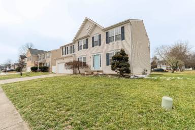 Main picture of 6 Mintwood Dr