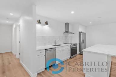 Main picture of 3643 Logan Ave