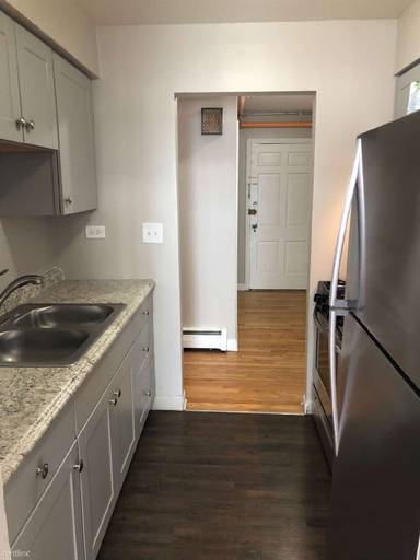 Main picture of 5629 Saint Charles Rd