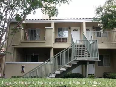 Main picture of 710 Arbor Way