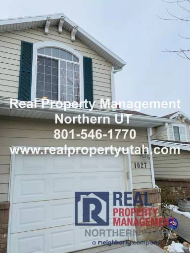 Main picture of 1027 Daybreak Dr