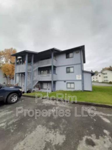 Main picture of 8850 Cordell Cir