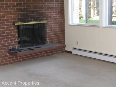 Main picture of 3620-26 N Broadway