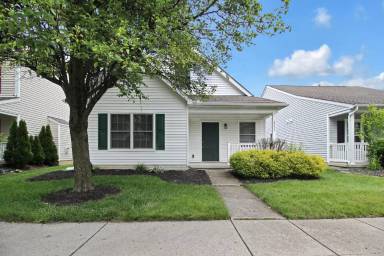 Main picture of 7786 Freesia St