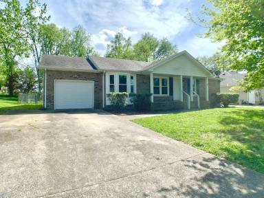 Main picture of 236 Moncrest Dr