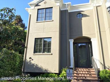 Main picture of 6 Tamalpais Commons Ln