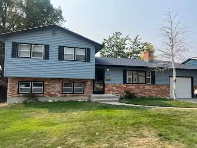 Main picture of 2141 Kingsboro Rd