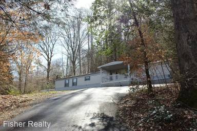 Main picture of 124 Wilson Rd