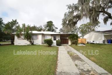 Main picture of 3115 Buckingham Ave