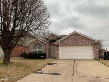 Main picture of 1117 Belmont Dr