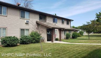 Main picture of 709 N 7th Ave