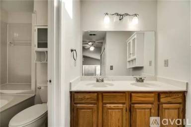 Main picture of 1802 Maplewood Trl