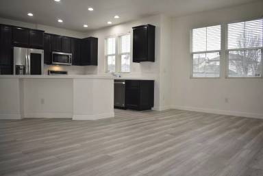 Main picture of 4931 Trouville Ln