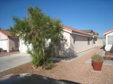 Main picture of 4641 Skybolt St