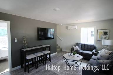 Main picture of 3-7 Brookside Rd