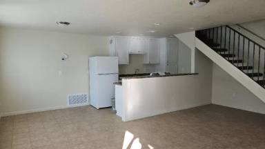 Main picture of 780 Carro Dr