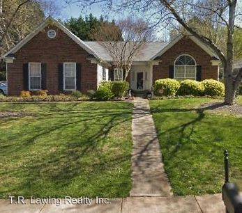 Main picture of 4822 Brownes Ferry Rd