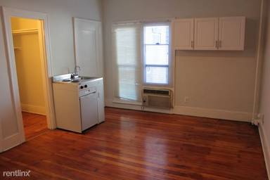 Main picture of 6434 Yucca St