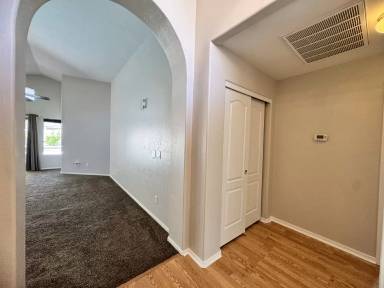 Main picture of 3780 W Barcelona Dr