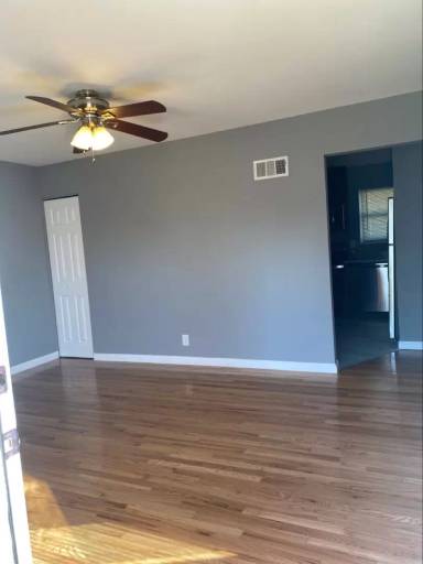 Main picture of 4543 Burncoate Dr