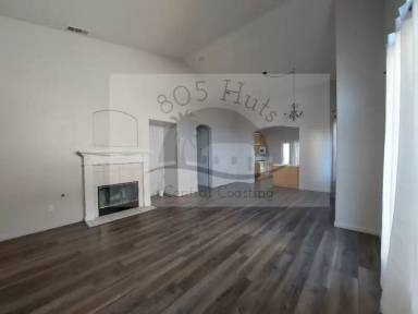 Main picture of 923 Francis Ln